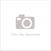 Conector Samsung A10